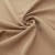 Ткань костюмная габардин "Меланж" 6160B, 172 гр/м2, шир.150см, цвет бежевый - купить в Новороссийске. Цена 296.19 руб.