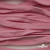 Шнур плетеный (плоский) d-12 мм, (уп.90+/-1м), 100% полиэстер, цв.256 - розовый - купить в Новороссийске. Цена: 8.62 руб.