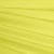 Бифлекс плотный col.911, 210 гр/м2, шир.150см, цвет жёлтый - купить в Новороссийске. Цена 653.26 руб.
