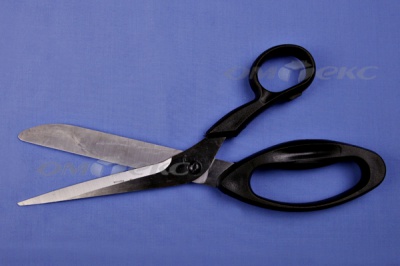 Ножницы закройные Н-078 (260 мм) - купить в Новороссийске. Цена: 625.85 руб.