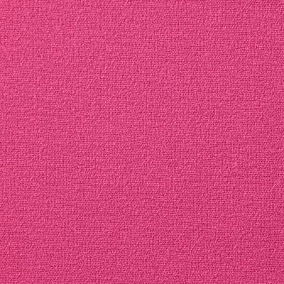 Креп стрейч Амузен 17-1937, 85 гр/м2, шир.150см, цвет розовый - купить в Новороссийске. Цена 194.07 руб.