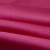 Поли креп-сатин 18-2143, 125 (+/-5) гр/м2, шир.150см, цвет цикламен - купить в Новороссийске. Цена 155.57 руб.