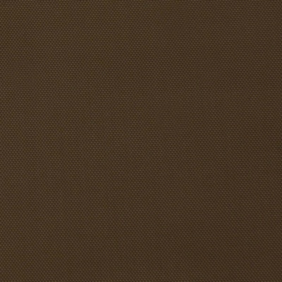 Ткань подкладочная Таффета 19-0915, антист., 53 гр/м2, шир.150см, цвет шоколад - купить в Новороссийске. Цена 57.16 руб.