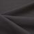 Ткань костюмная 21010 2186, 225 гр/м2, шир.150см, цвет т.серый - купить в Новороссийске. Цена 390.73 руб.