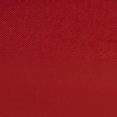 Ткань подкладочная Таффета 19-1656, антист., 54 гр/м2, шир.150см, цвет вишня - купить в Новороссийске. Цена 65.53 руб.