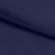 Ткань подкладочная Таффета 19-3921, антист., 53 гр/м2, шир.150см, цвет т.синий/navy - купить в Новороссийске. Цена 62.37 руб.