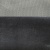 Трикотажное полотно «Бархат» №3, 185 гр/м2, шир.175 см - купить в Новороссийске. Цена 869.61 руб.