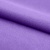 Креп стрейч Амузен 17-3323, 85 гр/м2, шир.150см, цвет фиолетовый - купить в Новороссийске. Цена 196.05 руб.