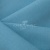 Ткань костюмная габардин Меланж,  цвет св. бирюза/6231А, 172 г/м2, шир. 150 - купить в Новороссийске. Цена 299.21 руб.