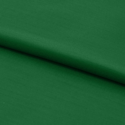 Ткань подкладочная "EURO222" 19-5420, 54 гр/м2, шир.150см, цвет зелёный - купить в Новороссийске. Цена 73.32 руб.