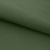 Ткань подкладочная Таффета 19-0511, антист., 54 гр/м2, шир.150см, цвет хаки - купить в Новороссийске. Цена 60.40 руб.