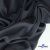 Ткань костюмная "Турин" 80% P, 16% R, 4% S, 230 г/м2, шир.150 см, цв-графит #27 - купить в Новороссийске. Цена 439.57 руб.