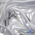 Шнурки #106-07, круглые 130 см, цв.белый - купить в Новороссийске. Цена: 21.92 руб.