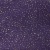 Сетка Глиттер, 24 г/м2, шир.145 см., пурпурный - купить в Новороссийске. Цена 117.24 руб.