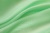 Портьерный капрон 13-6009, 47 гр/м2, шир.300см, цвет св.зелёный - купить в Новороссийске. Цена 143.68 руб.