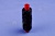 Нитки капрон К9 (200м) , упак. 8 шт, цв.-черный - купить в Новороссийске. Цена: 117.98 руб.