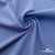 Ткань костюмная габардин Меланж,  цвет сизый 6112, 172 г/м2, шир. 150 - купить в Новороссийске. Цена 284.20 руб.
