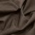 Костюмная ткань с вискозой "Флоренция" 18-1314, 195 гр/м2, шир.150см, цвет карамель - купить в Новороссийске. Цена 458.04 руб.