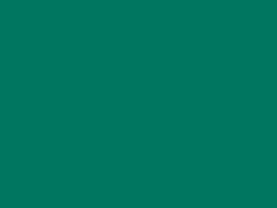 Окантовочная тесьма №123, шир. 22 мм (в упак. 100 м), цвет т.зелёный - купить в Новороссийске. Цена: 211.62 руб.