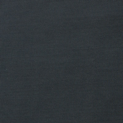 Ткань подкладочная Таффета 19-3921, 48 гр/м2, шир.150см, цвет т.синий - купить в Новороссийске. Цена 54.64 руб.