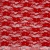 Кружевное полотно стрейч 15A61/RED, 100 гр/м2, шир.150см - купить в Новороссийске. Цена 1 580.95 руб.