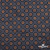 Ткань костюмная «Микровельвет велюровый принт», 220 г/м2, 97% полиэстр, 3% спандекс, ш. 150См Цв #5 - купить в Новороссийске. Цена 439.76 руб.