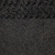 Пальтовая шерсть DRZN#30, 495 гр/м2, шир.148см - купить в Новороссийске. Цена 820.14 руб.