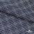 Ткань костюмная "Гарсия" 80% P, 18% R, 2% S, 335 г/м2, шир.150 см, Цвет т.синий  - купить в Новороссийске. Цена 676.50 руб.