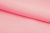 Светло-розовый шифон 75D 100% п/эфир 3/b.pink, 57г/м2, ш.150см. - купить в Новороссийске. Цена 128.15 руб.
