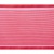 Лента капроновая, шир. 80 мм/уп. 25 м, цвет малиновый - купить в Новороссийске. Цена: 19.77 руб.