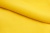 Желтый шифон 75D 100% п/эфир 19/yellow, 57г/м2, ш.150см. - купить в Новороссийске. Цена 128.15 руб.