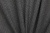Ткань костюмная 24013 2035, 210 гр/м2, шир.150см, цвет серый - купить в Новороссийске. Цена 353.07 руб.