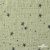 Ткань Муслин принт, 100% хлопок, 125 гр/м2, шир. 140 см, #2308 цв. 56 фисташковый  - купить в Новороссийске. Цена 413.11 руб.