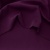 Ткань костюмная Picasso (Пикачу) , 220 гр/м2, шир.150см, цвет бордо #8 - купить в Новороссийске. Цена 321.53 руб.