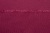Трикотаж "Grange" C#3 (2,38м/кг), 280 гр/м2, шир.150 см, цвет т.розовый - купить в Новороссийске. Цена 861.22 руб.