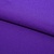 Бифлекс плотный col.603, 210 гр/м2, шир.150см, цвет фиолетовый - купить в Новороссийске. Цена 653.26 руб.