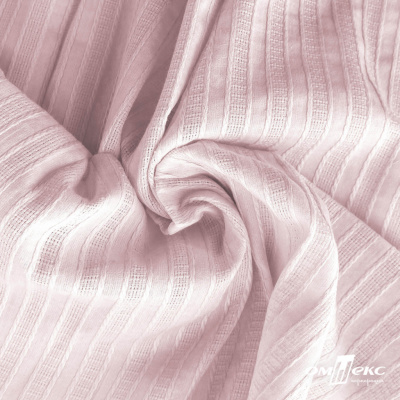 Ткань плательная 100%хлопок, 115 г/м2, ш.140 +/-5 см #103, цв.(19)-нежно розовый - купить в Новороссийске. Цена 548.89 руб.