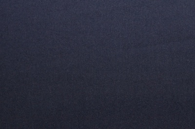 Костюмная ткань с вискозой "Флоренция" 19-4014, 195 гр/м2, шир.150см, цвет серый/шторм - купить в Новороссийске. Цена 458.04 руб.