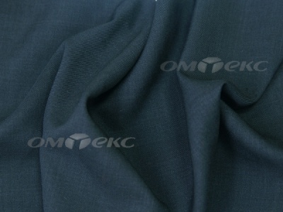 Ткань костюмная 25154, 188 гр/м2, шир.150см, цвет серый - купить в Новороссийске. Цена 