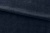 Бархат стрейч, 240 гр/м2, шир.160см, (2,4 м/кг), цвет 05/т.синий - купить в Новороссийске. Цена 886.02 руб.