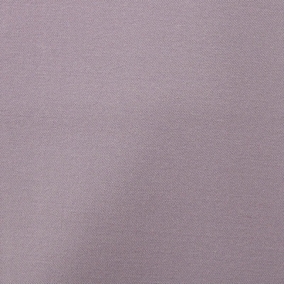 Костюмная ткань с вискозой "Меган" 17-3810, 210 гр/м2, шир.150см, цвет пыльная сирень - купить в Новороссийске. Цена 380.91 руб.