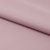 Ткань курточная DEWSPO 240T PU MILKY (MAUVE SHADOW) - пыльный розовый - купить в Новороссийске. Цена 156.61 руб.