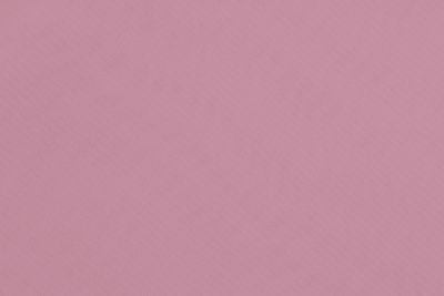 Шифон Эста, 73 гр/м2, шир. 150 см, цвет пепельная роза - купить в Новороссийске. Цена 140.71 руб.