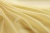 Капрон с утяжелителем 12-0826, 47 гр/м2, шир.300см, цвет 16/св.жёлтый - купить в Новороссийске. Цена 150.40 руб.