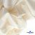 Ткань подкладочная Жаккард PV2416932, 93г/м2, 145 см, цв. молочный - купить в Новороссийске. Цена 241.46 руб.