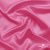 Поли креп-сатин 15-2215, 125 (+/-5) гр/м2, шир.150см, цвет розовый - купить в Новороссийске. Цена 155.57 руб.