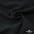 Ткань костюмная "Эльза" 80% P, 16% R, 4% S, 160 г/м2, шир.150 см, цв-чернильный #60 - купить в Новороссийске. Цена 317.79 руб.