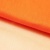 Фатин матовый 16-127, 12 гр/м2, шир.300см, цвет оранжевый - купить в Новороссийске. Цена 96.31 руб.