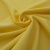 Костюмная ткань "Элис" 12-0727, 200 гр/м2, шир.150см, цвет лимон нюд - купить в Новороссийске. Цена 306.20 руб.