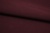 Габардин негорючий БЛ 11100, 183 гр/м2, шир.150см, цвет бордо - купить в Новороссийске. Цена 350.29 руб.